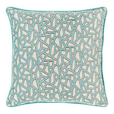 Decor 140 Anael Throw Pillow