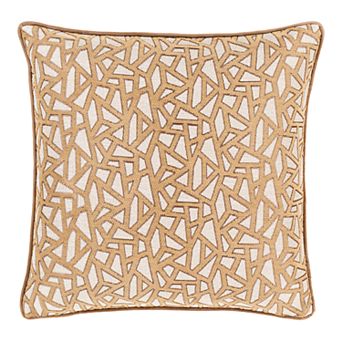 Decor 140 Anael Throw Pillow