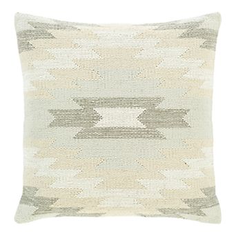 Decor 140 Carmelo Throw Pillow