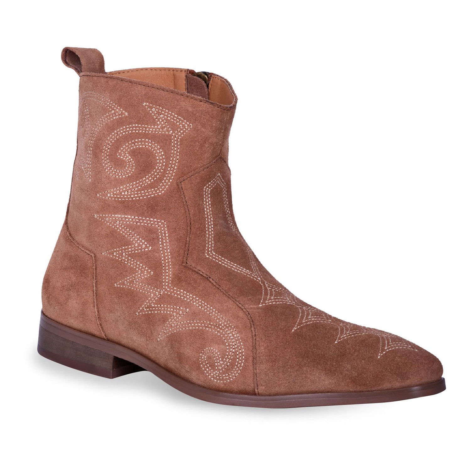 brooks boots