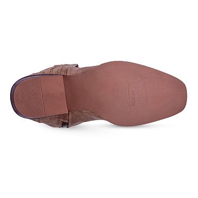 Dingo Cassidy Men's Western Boots