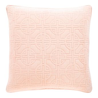 Decor 140 Adler Throw Pillow