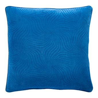 Decor 140 Kora Throw Pillow