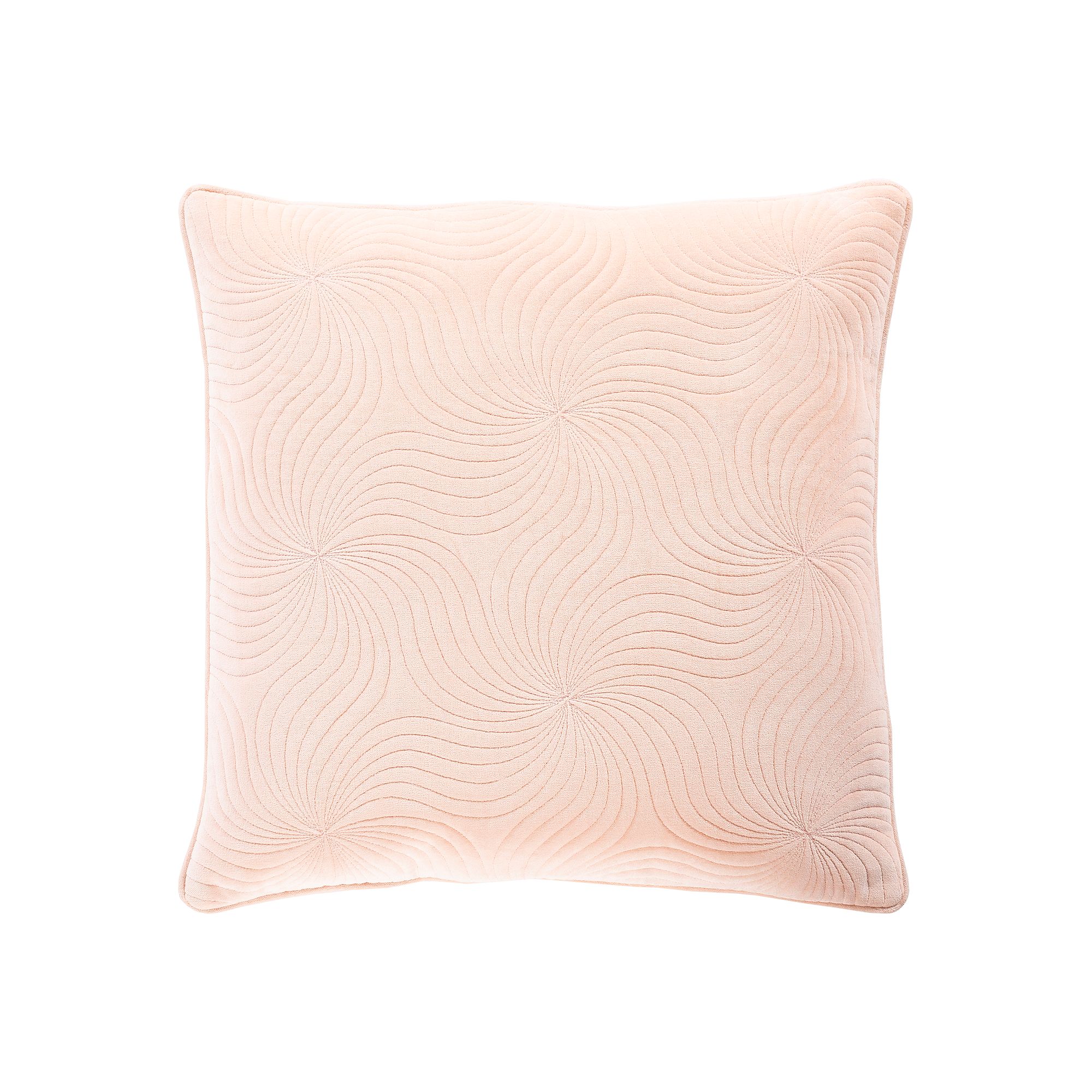 Decor 140 Kora Throw Pillow, Pink