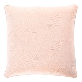 Decor 140 Kora Throw Pillow