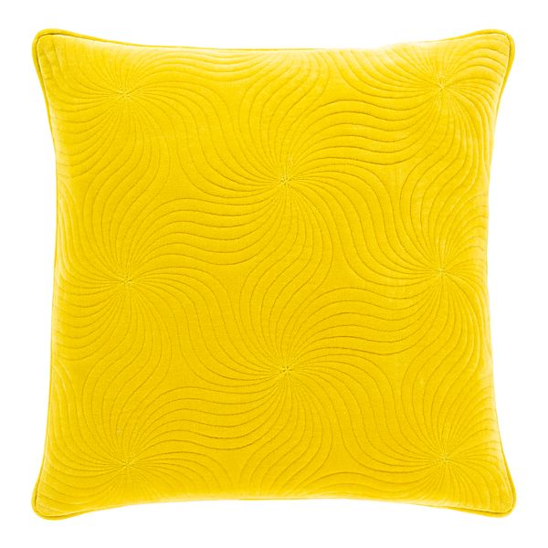 Decor 140 Kora Throw Pillow