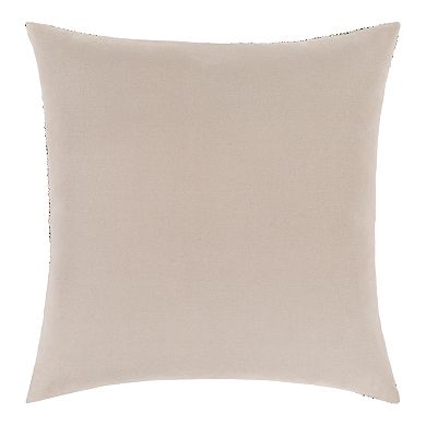 Decor 140 Marie Throw Pillow