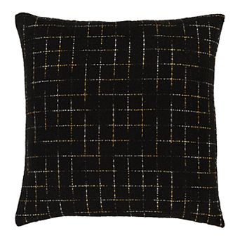 Decor 140 Wanda Throw Pillow