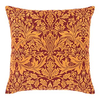 Decor 140 Liliana Throw Pillow
