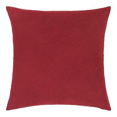 Decor 140 Liliana Throw Pillow
