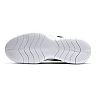 nike flex experience run 9 women's running shoes