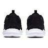 nike flex experience run 9 women's running shoes