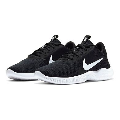 Nike Flex Experience Run 9 Women's Running Shoes