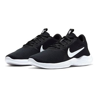 Nike flex fashion training mujer