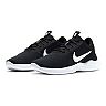 nike flex experience run 9 women's running shoes
