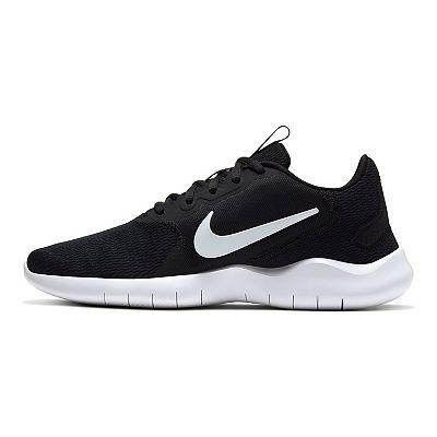 Nike flex rn women's running orders shoe