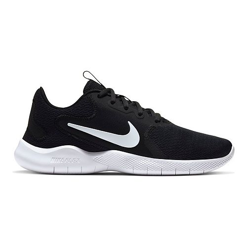 nike flex experience run 9 women's running shoes reviews