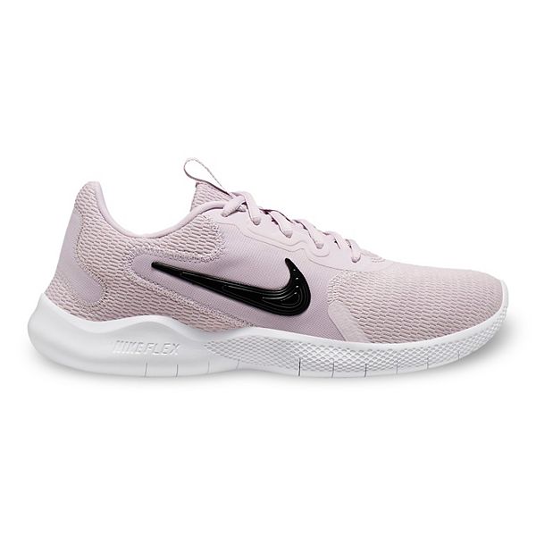 womens nike flex 9