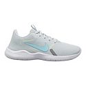 kohls nike shoes womens sale