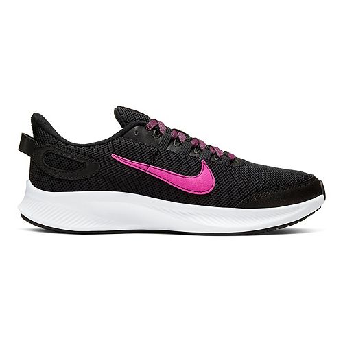 nike wmns run all day 2
