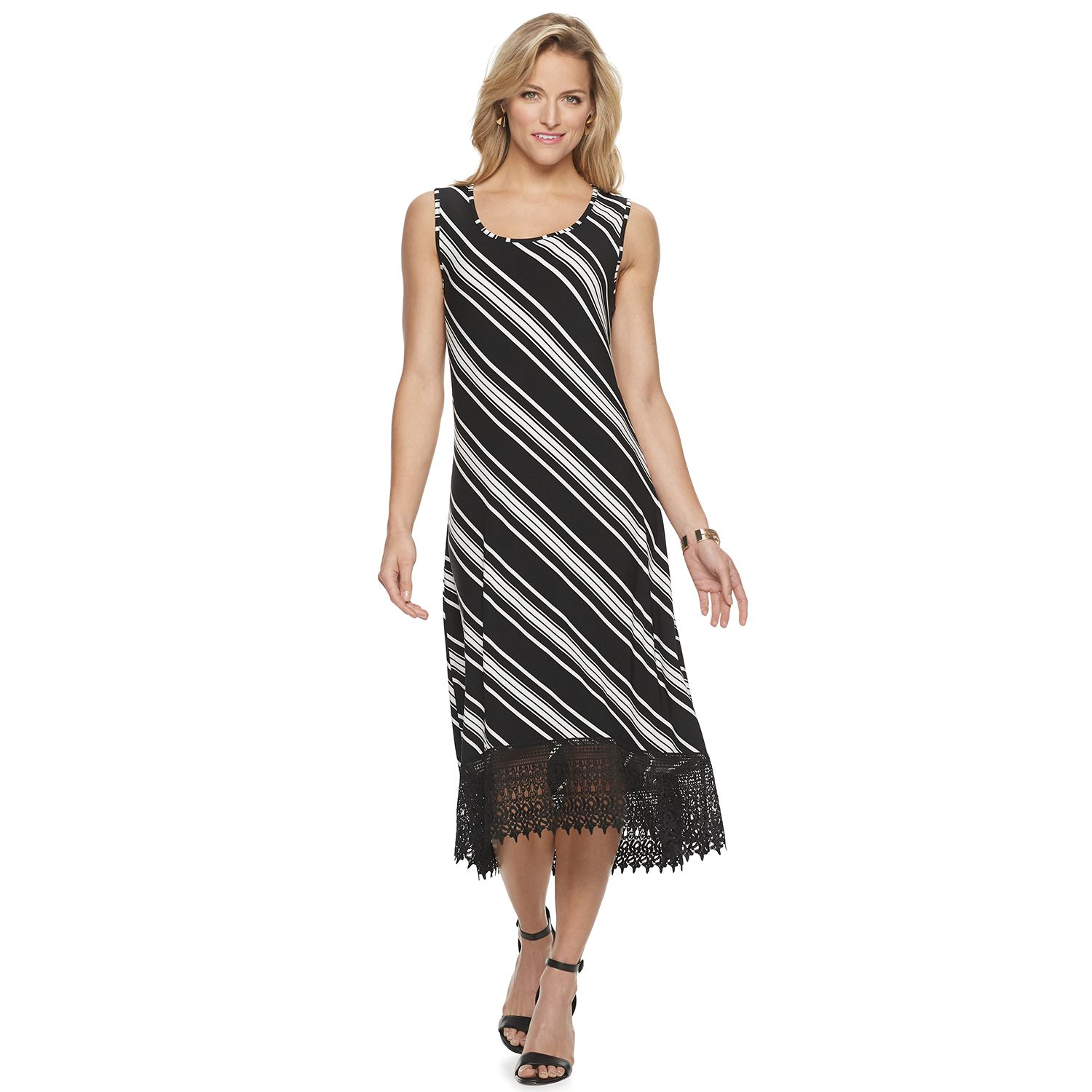 kohls sundresses womens