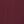 Deep Wine