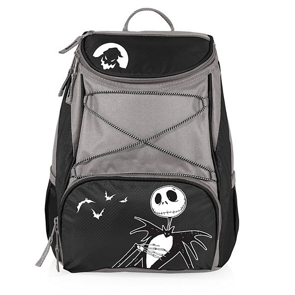 Picnic Time Disney's Jack PTX Cooler Backpack