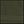 Dark Olive