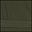 Dark Olive