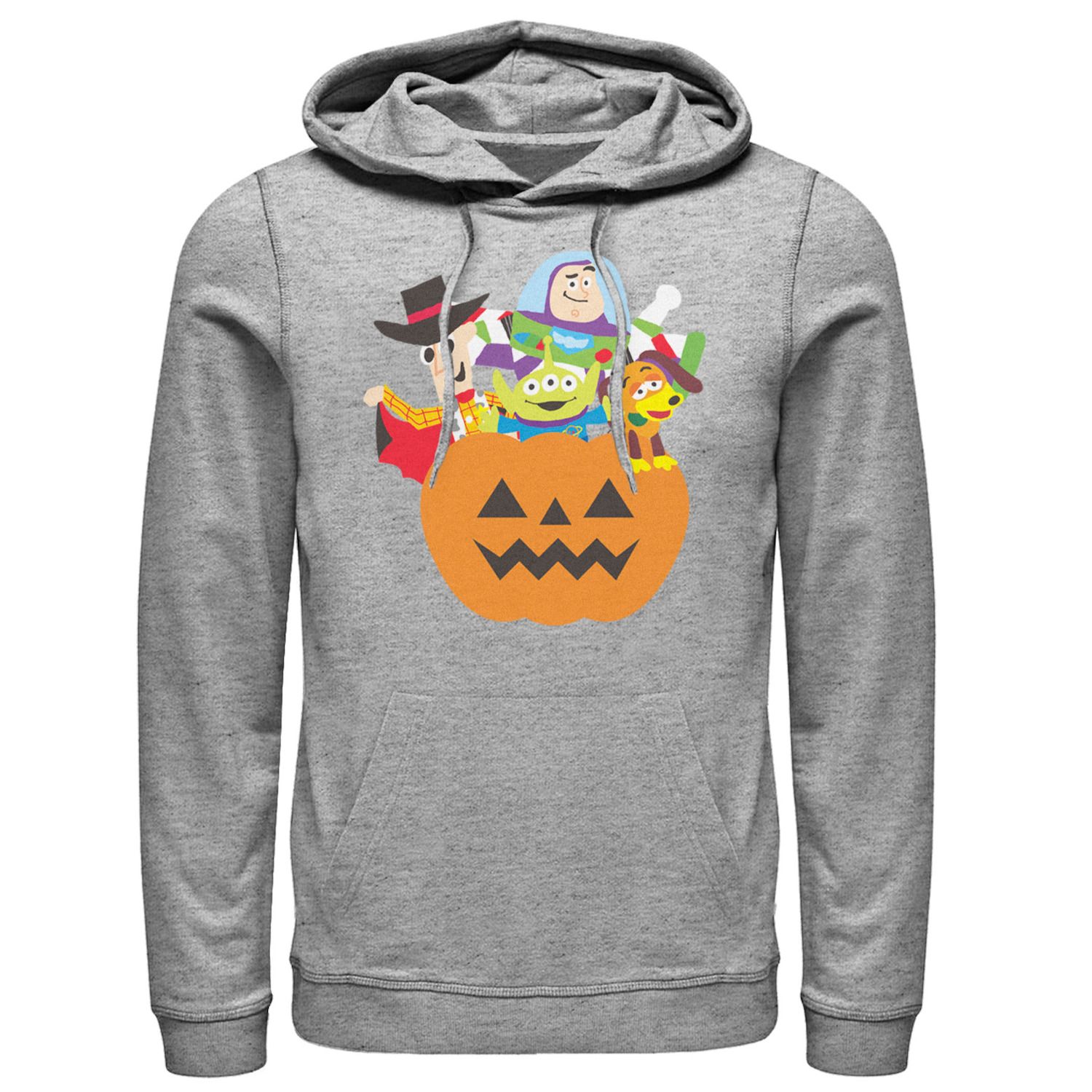 disney halloween hoodie