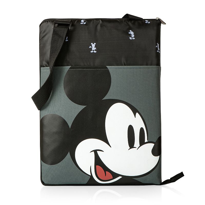 76518136 Disneys Mickey Mouse Vista Outdoor Picnic Blanket  sku 76518136