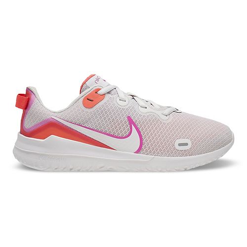 nike renew ride women's running shoes review