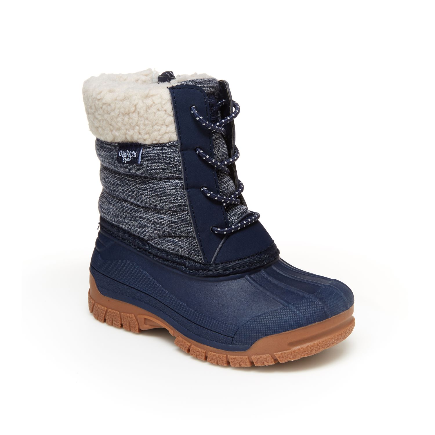 boys winter boots