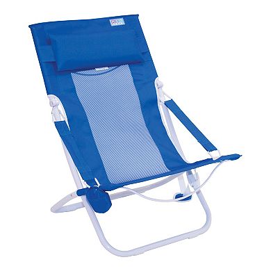 Shelter Logic Breeze Hammock Chair