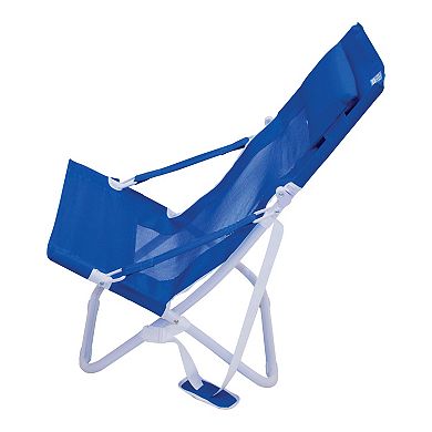 Shelter Logic Breeze Hammock Chair