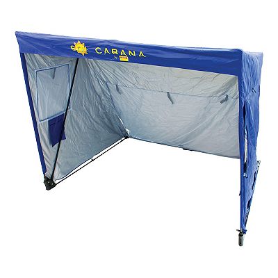 Rio beach tent hotsell