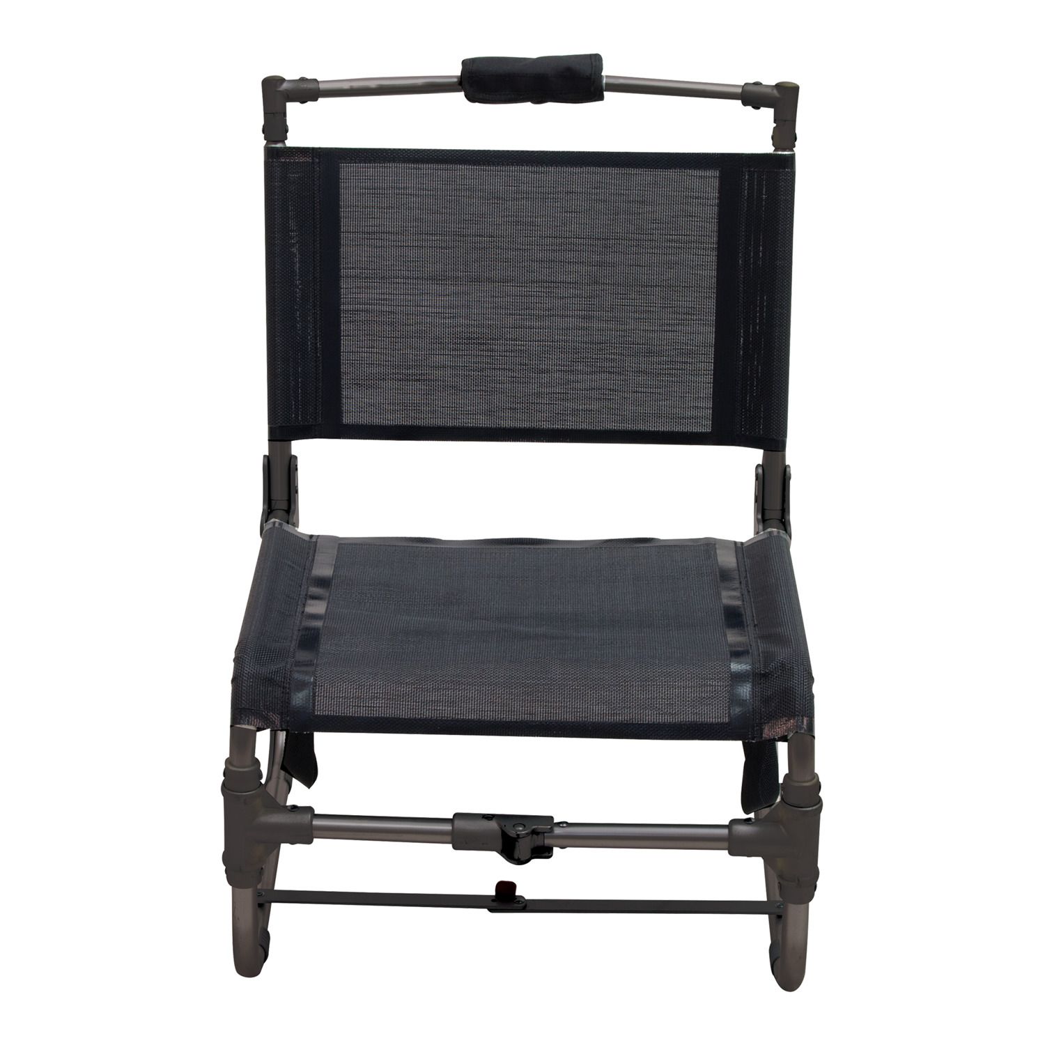 lightning mcqueen folding chair