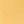10k Gold