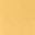 10k Gold