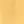 14k Gold