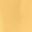 14k Gold