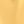 14k Gold Plated