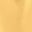 14k Gold Plated