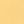 10k Gold