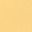 10k Gold