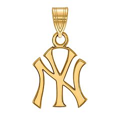 New york yankees jewelry ladies outlet