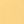 14k Gold
