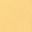 14k Gold