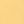 14k Gold Plated