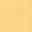 14k Gold Plated
